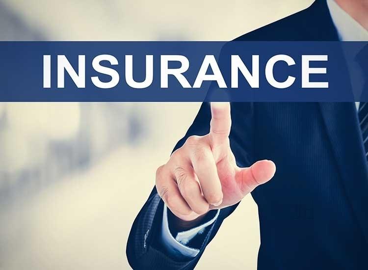 default-insurance-companies-5.jpg
