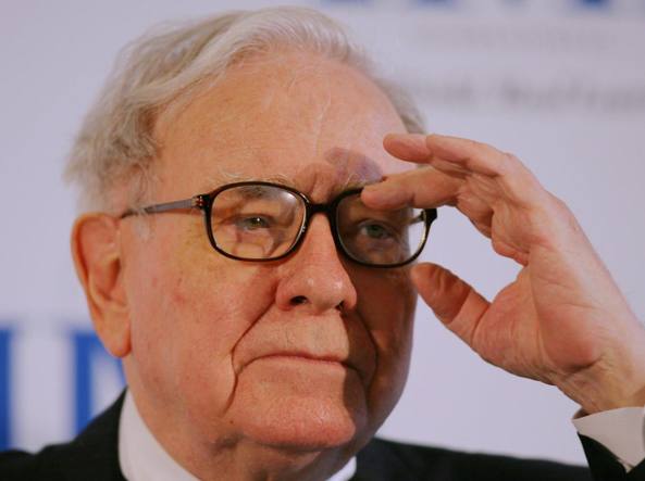 buffett.jpg