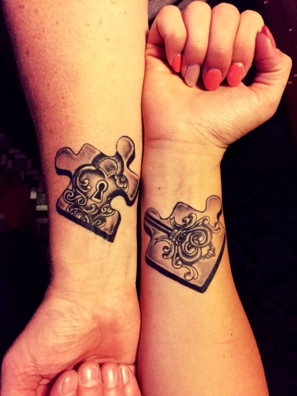 Lock-And-Key-Puzzle-Piece-Tattoo-For-Couple-590x787.jpg