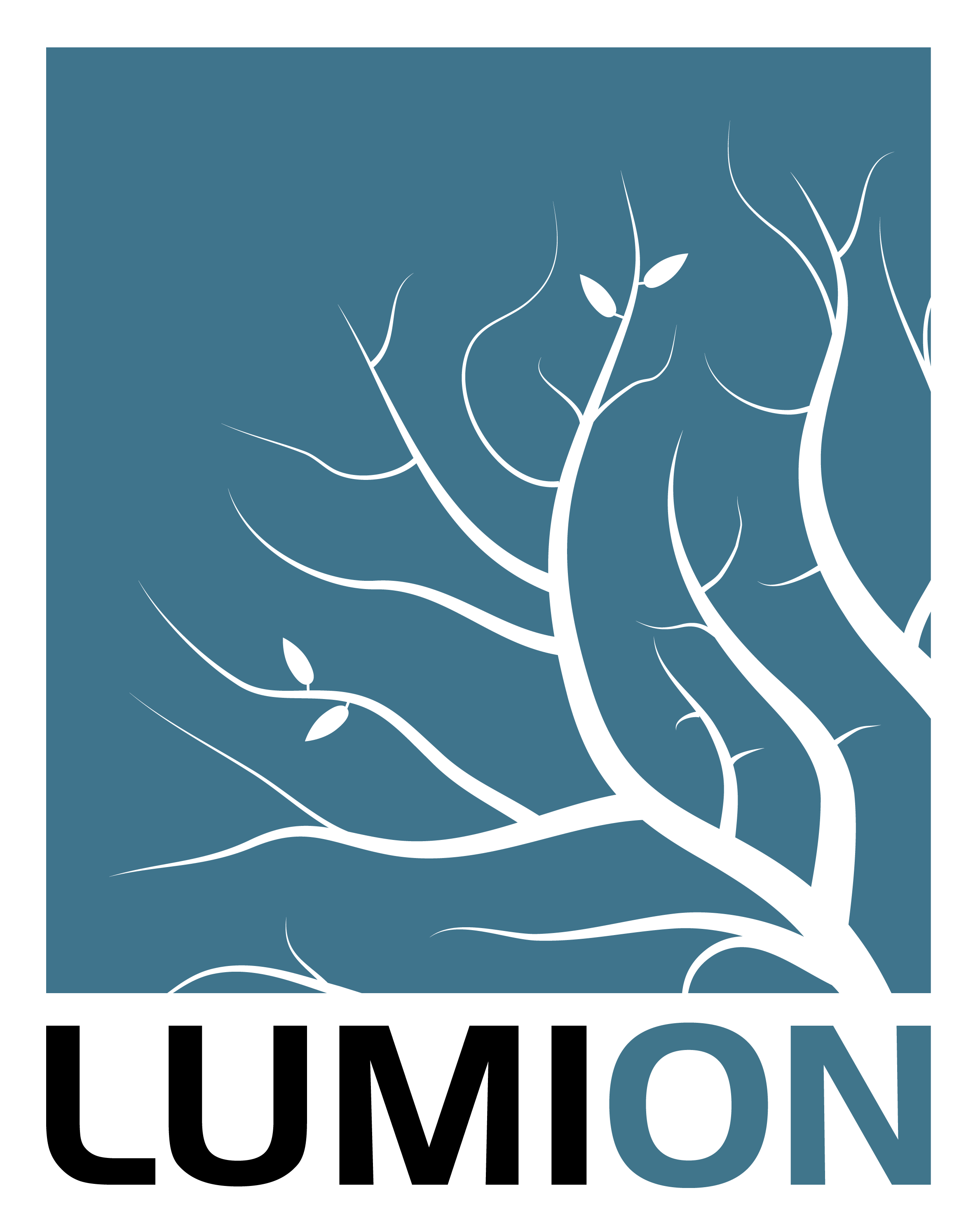 Lumion 3d Free Download