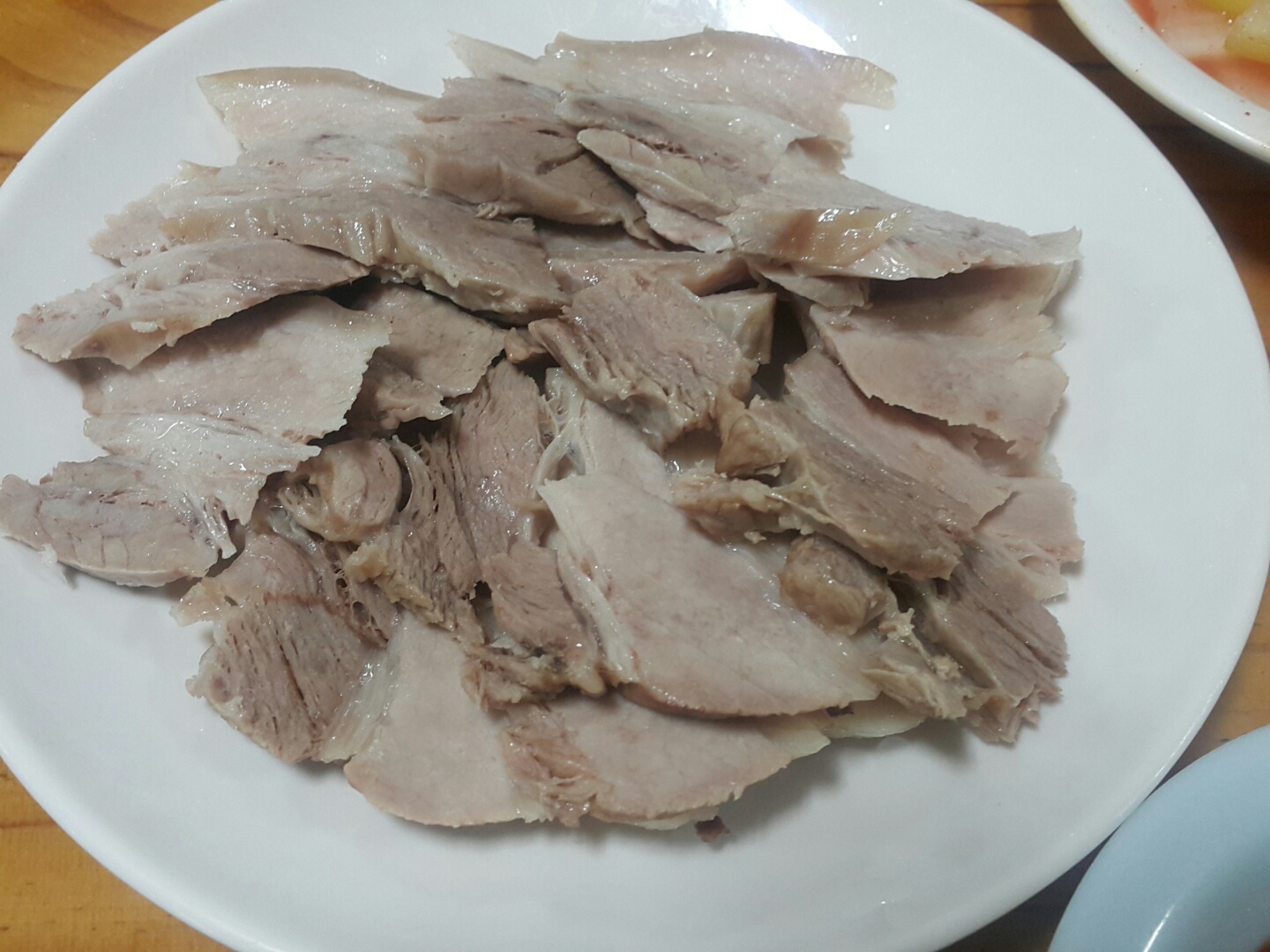 KakaoTalk_20180409_163712803.jpg