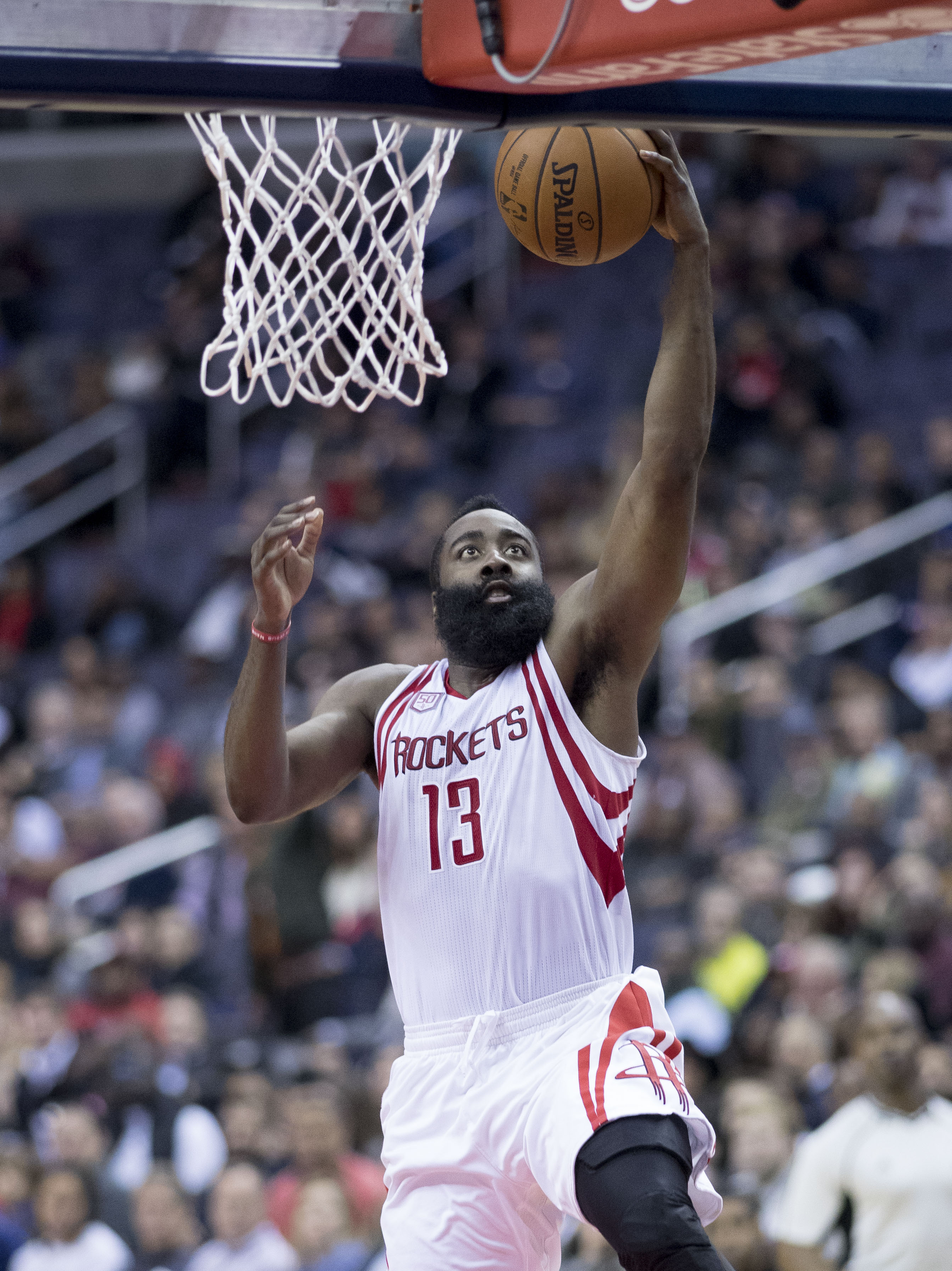 James_Harden_(30764015001).jpg