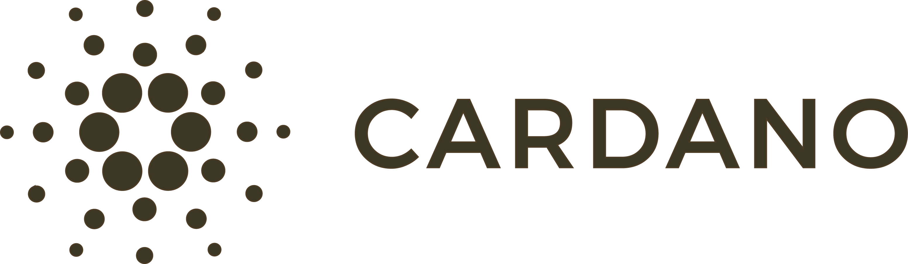 cardano-logo.png