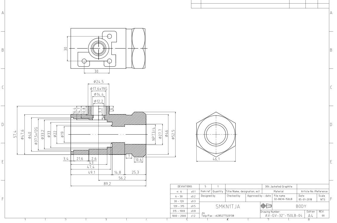 AV-GV..-150lb-Model_001.png