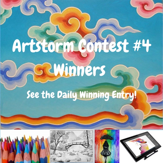 Artstorm Contest #4 Winners.jpg