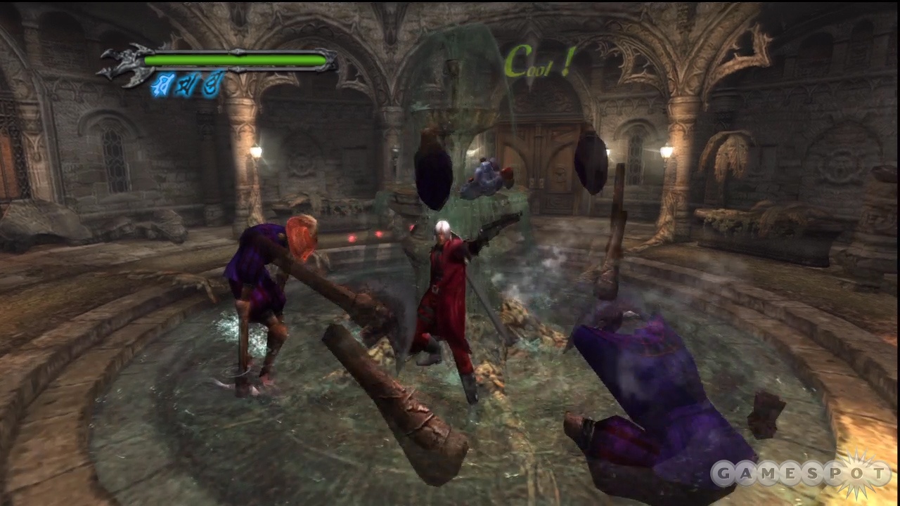 Devil may cry 1 ps2. Devil May Cry 1. Devil May Cry 2001. Devil May Cry игра 1. DMC 1 PS.