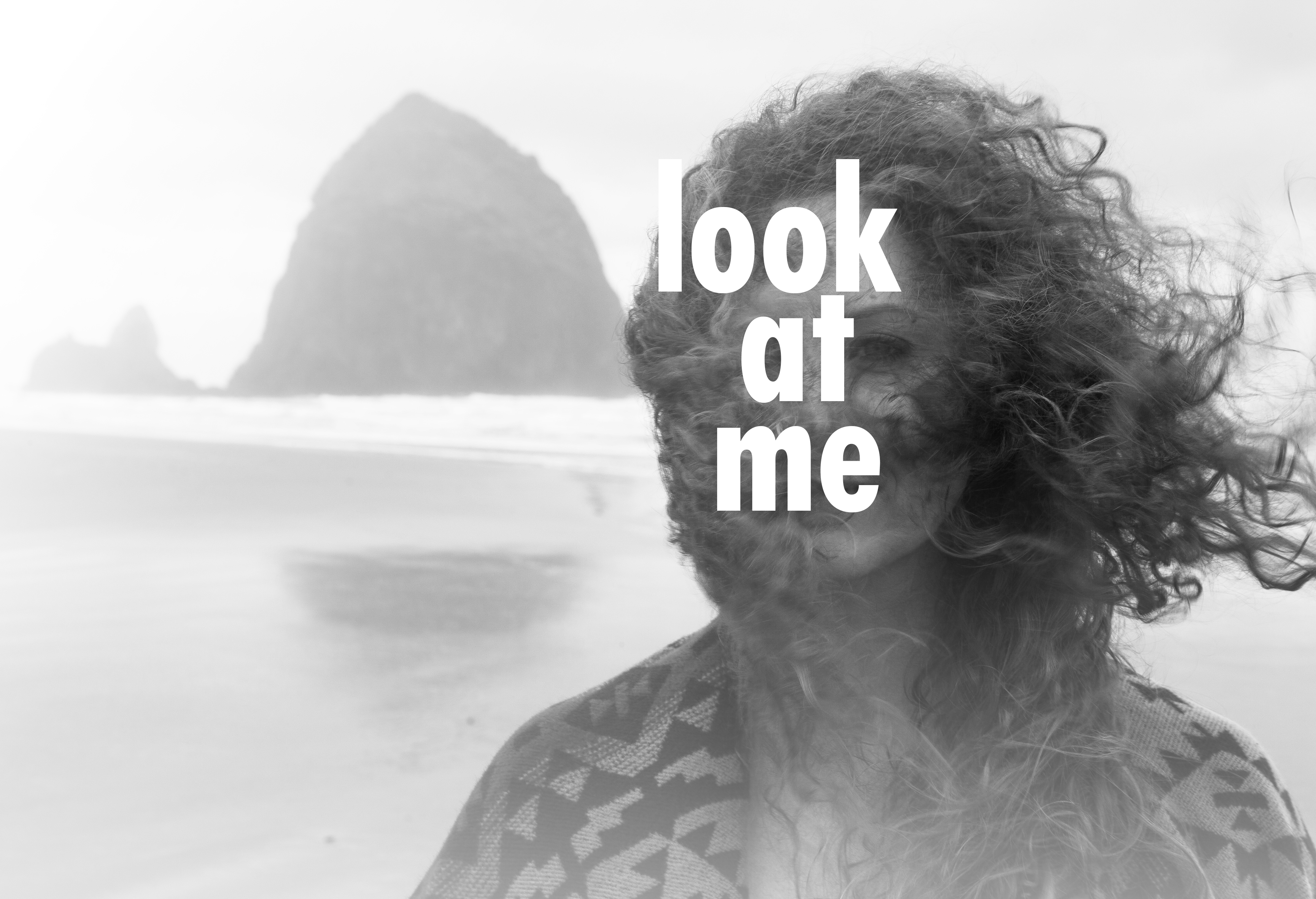 look at me 003.png