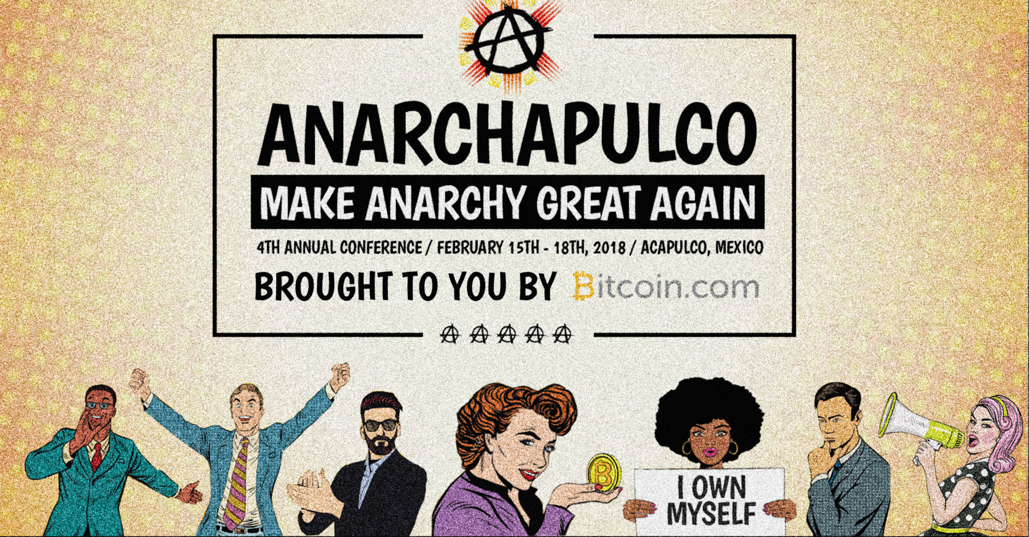 anarchapulco.jpg