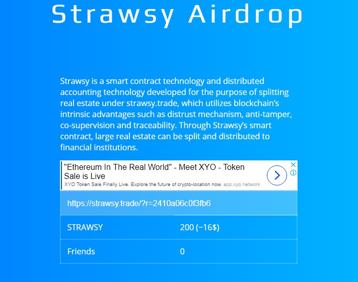 Screenshot_457.jpg