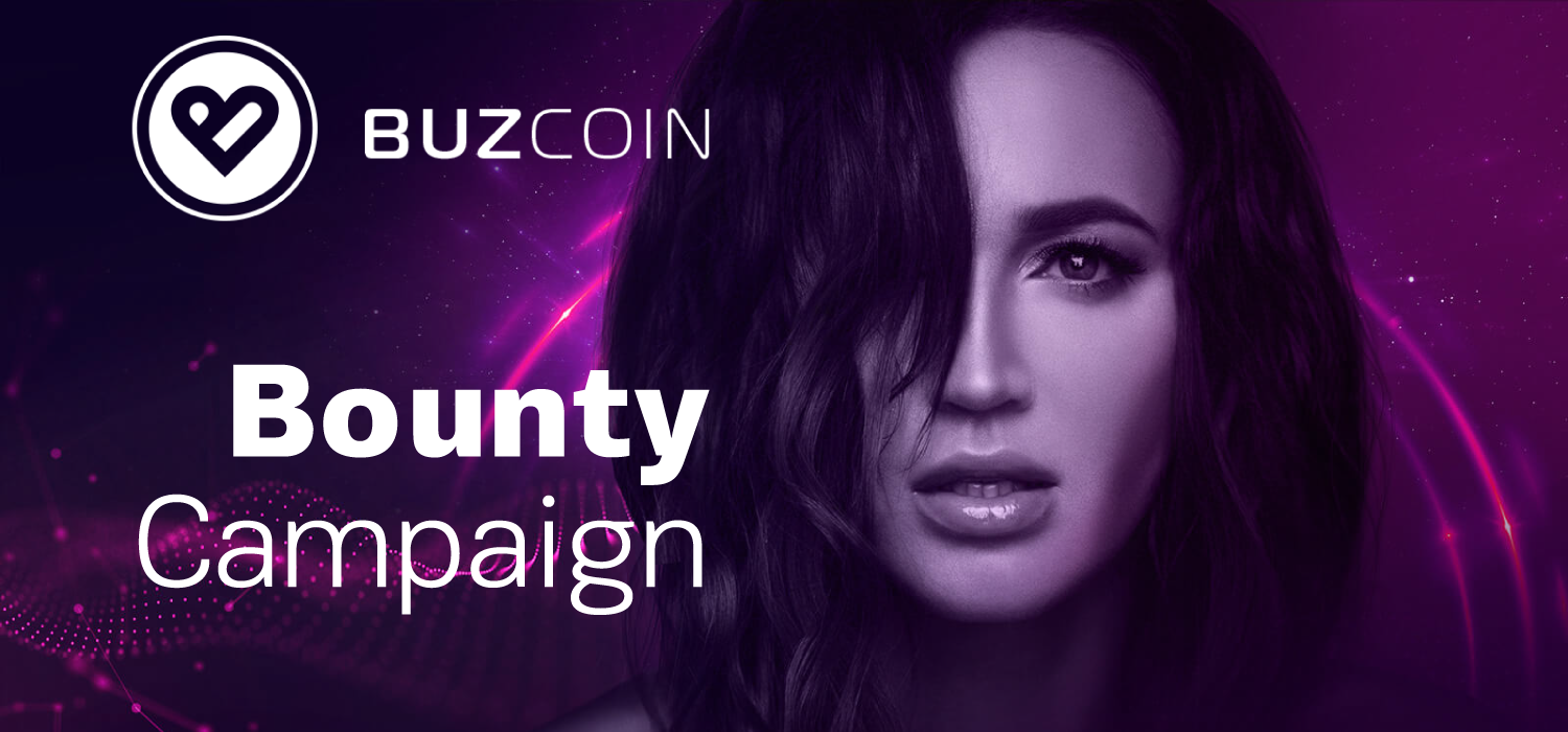 Image result for buzar bounty