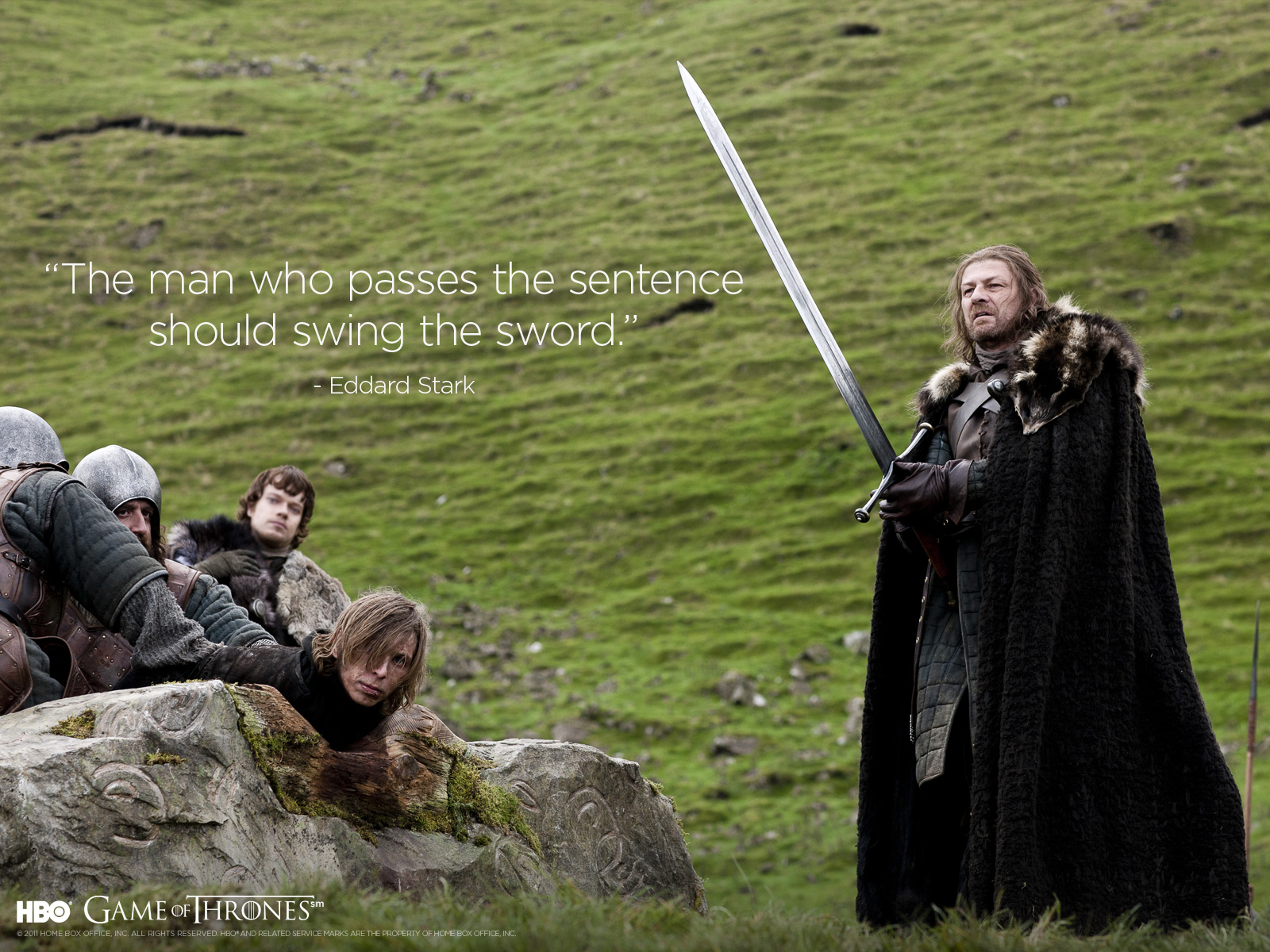 wallpaper-ned-quote-1600.jpg