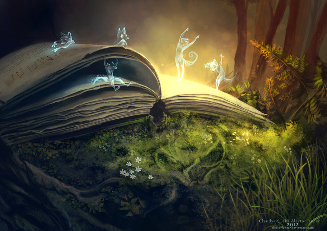 story_time_by_alectorfencer-d5h7ntv.jpg