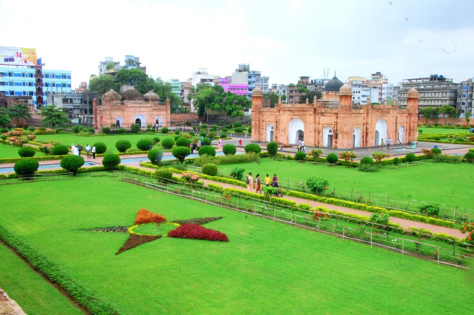 lalbagh-fort.jpg