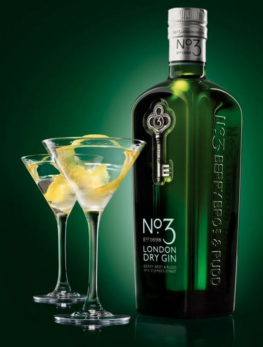 09.No.3.jpg