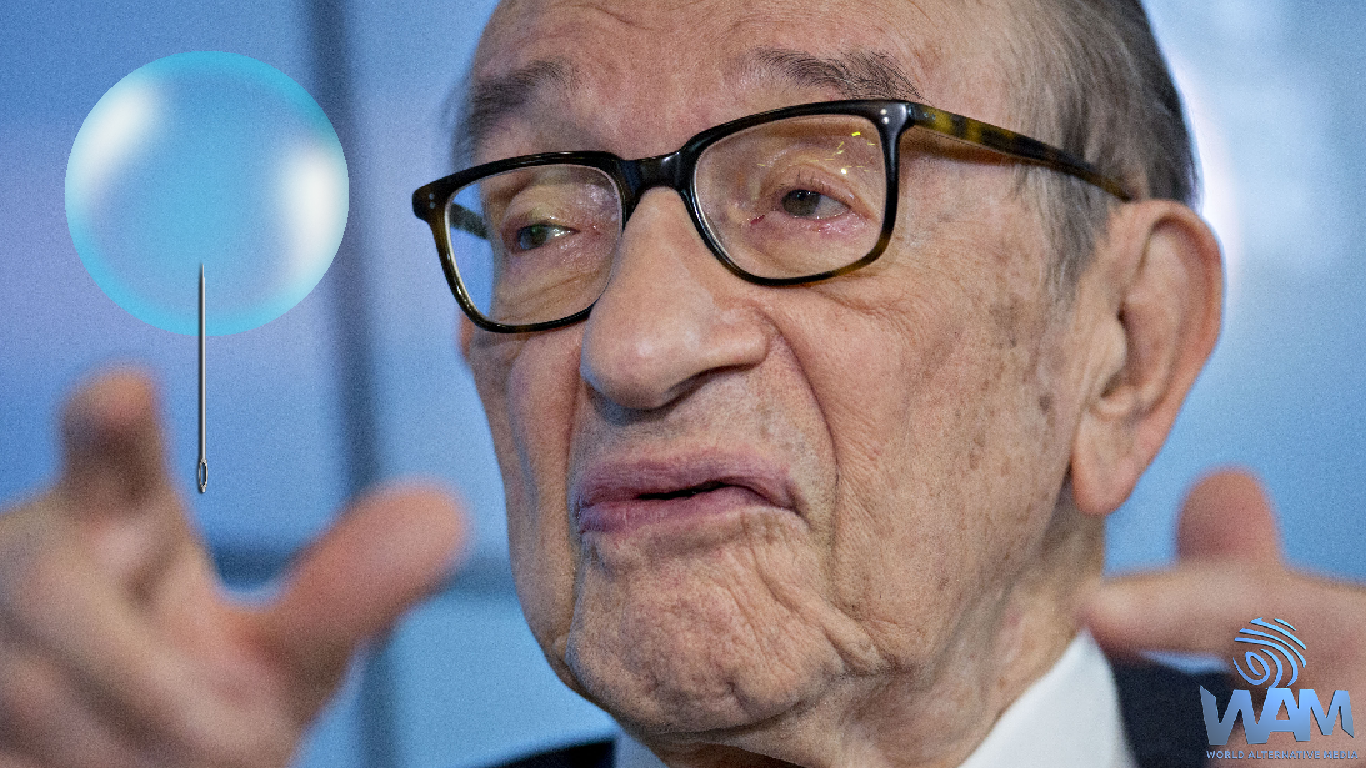 greenspan stock bubble thumbnail.png