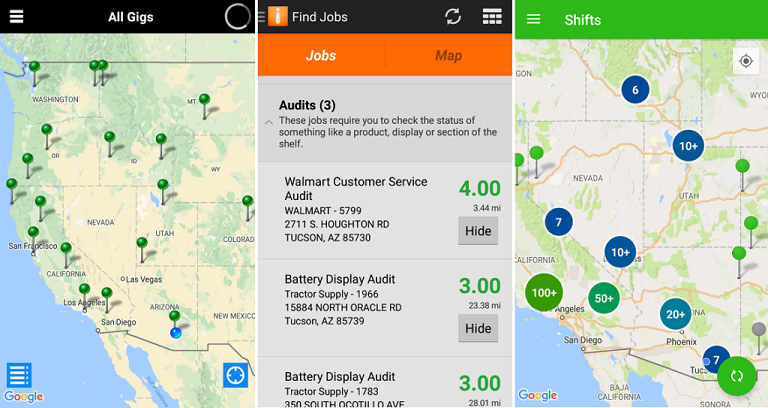 Gigwalk-Field-Agent-EasyShift-apps-1024x543.png
