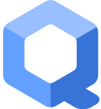 200px-Qubes_OS_Logo.svg.png