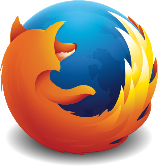 512px-Mozilla_Firefox_logo_2013.svg.png