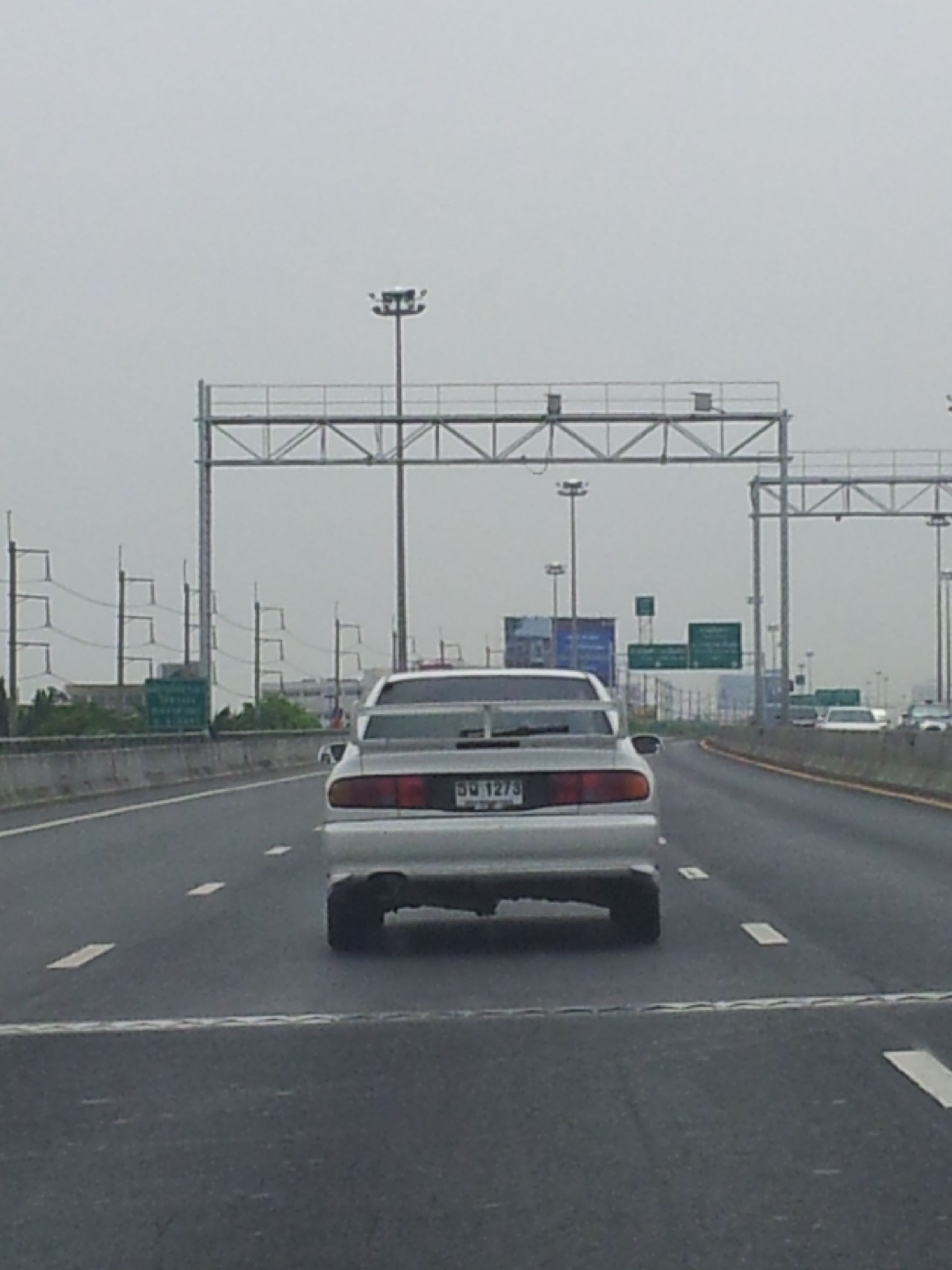 20130531_115612.jpg