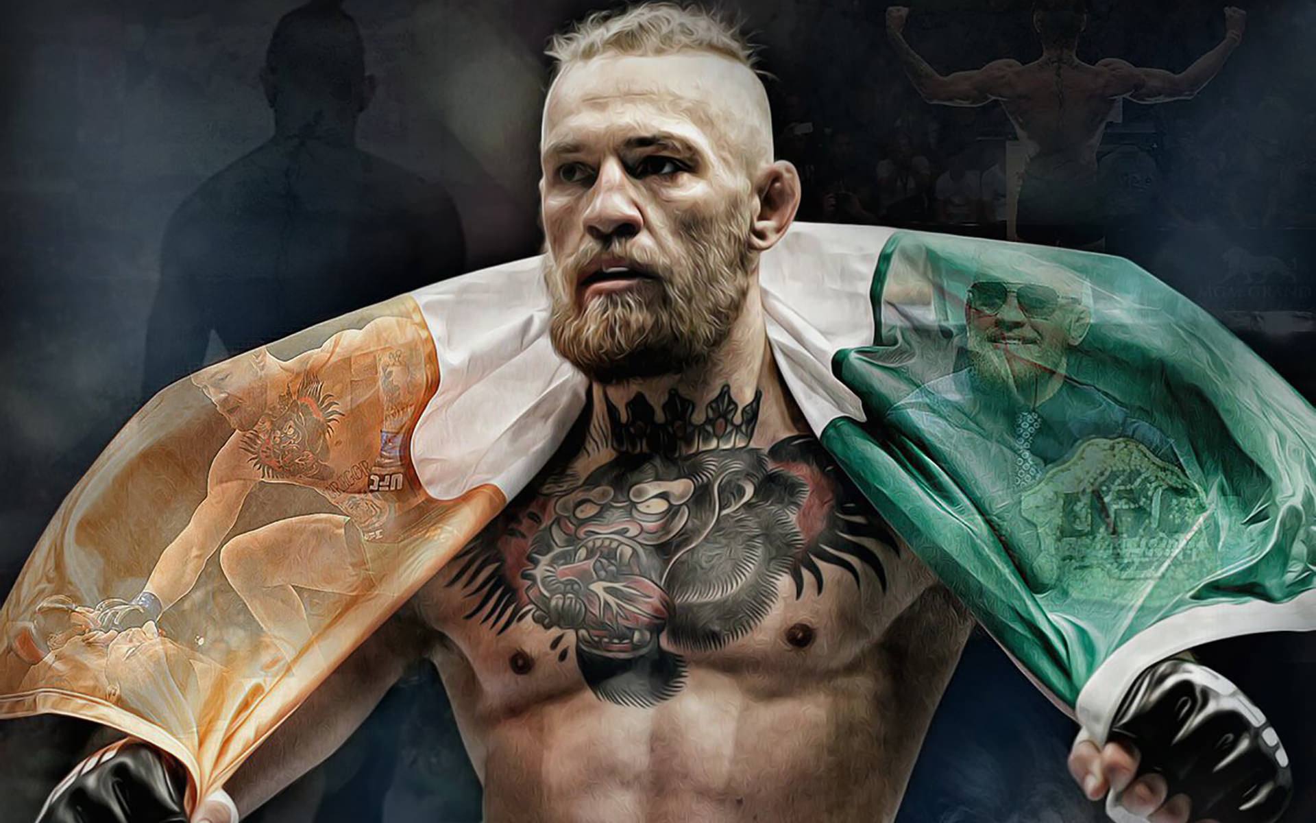 Conor-McGregor-Wallpapers-HD.jpg