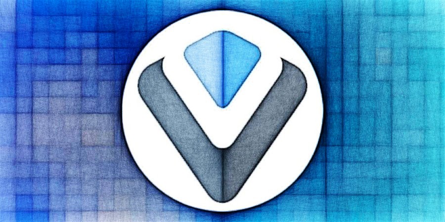 verium coin cryptocurrency.jpg