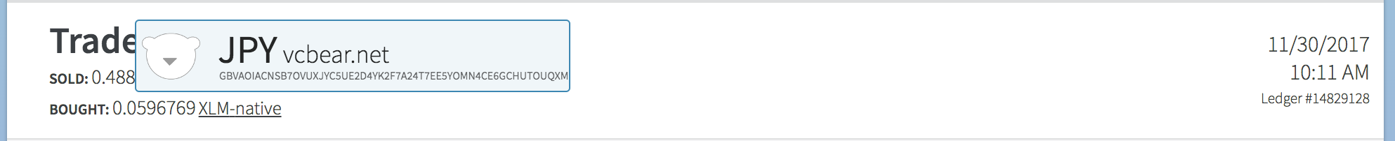 Screen Shot 2018-01-07 at 10.11.58 PM.png