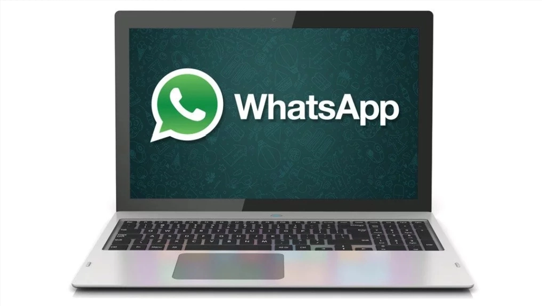 Whatsapp pc. WHATSAPP для компьютера. WHATSAPP мессенджер для ноутбука. Вацап на компьютер виндовс. WHATSAPP для компьютера Windows 7.