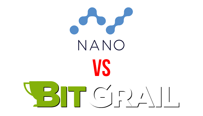 NANO vs Bitgrail.png