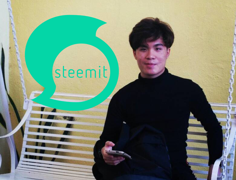 joel-steemit.jpg