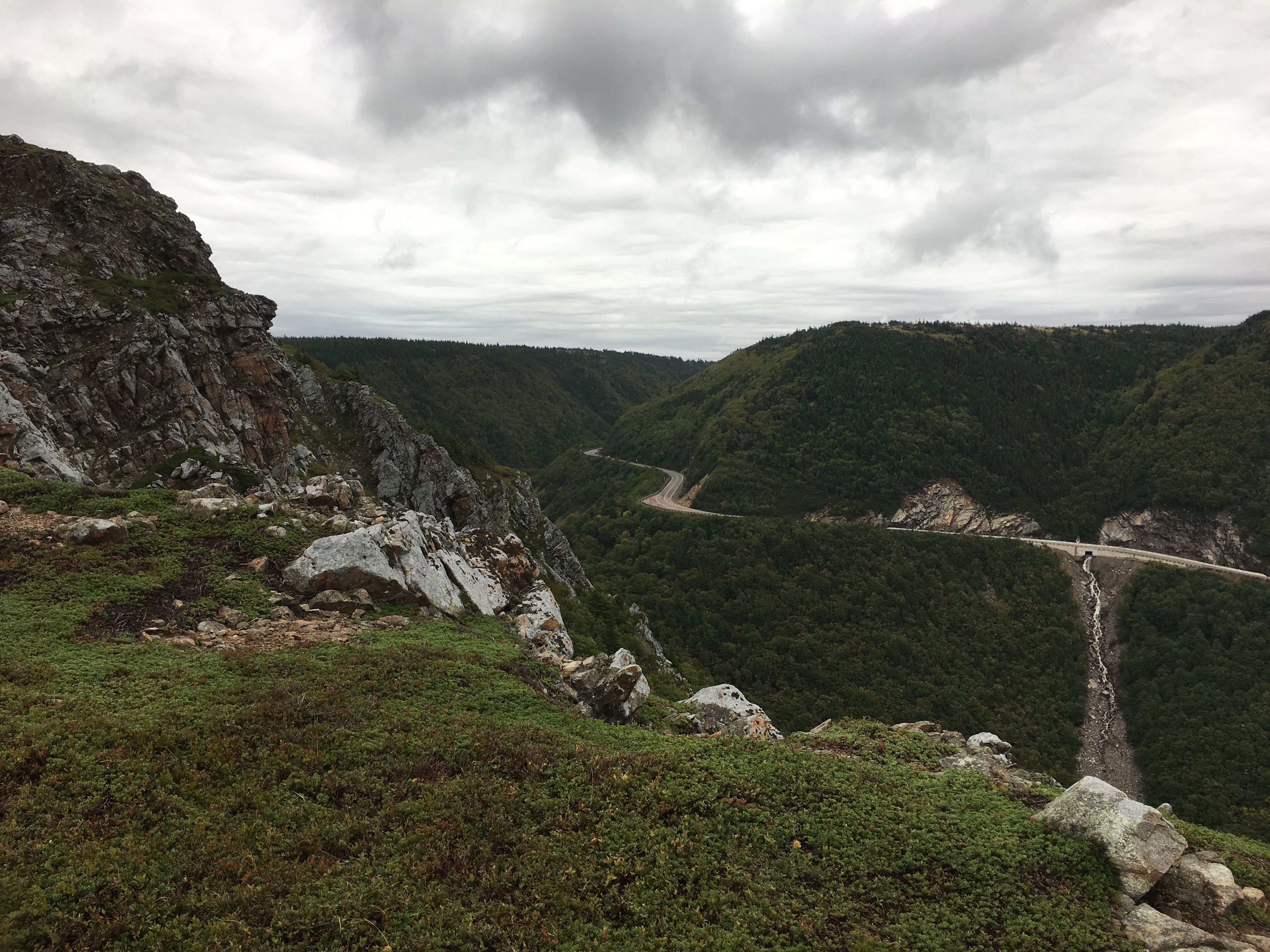 along the cabot trail.JPG