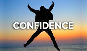 Confidence.jpg