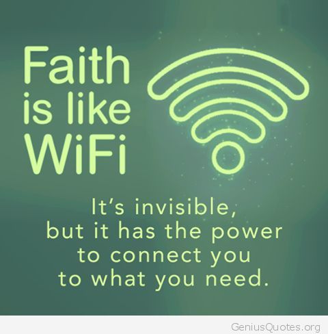 Faith-quote_0.jpg