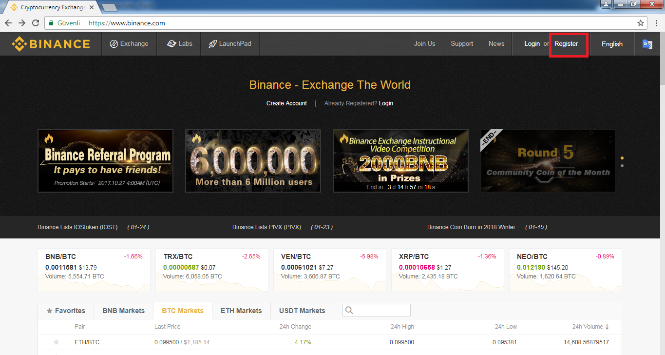binance hesap oluşturma-1.png