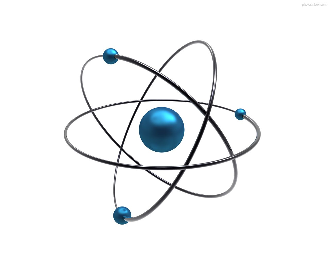 orbital-model-atom.jpg