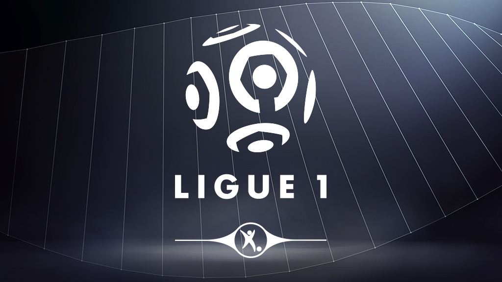 ligue-1-sky.jpg