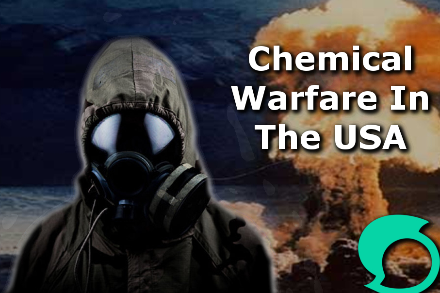 stufftoblowyourmind-23-2013-12-chemicalweapons.jpg