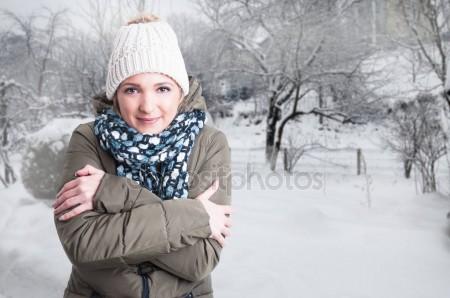 depositphotos_135127254-stock-photo-beautiful-woman-feeling-cold-outside.jpg