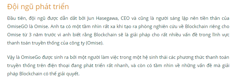 Screenshot (715-1).png