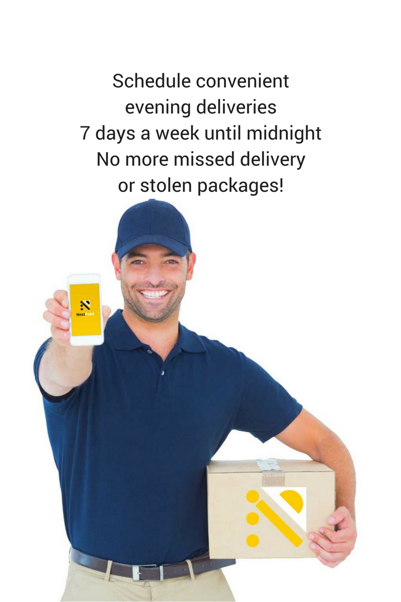 nextpakk-how-it-works-scrn-1.jpg