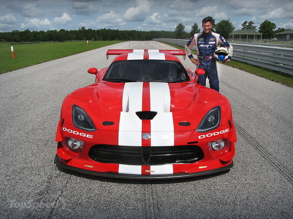 dodge-viper-srt-gt3-_600x0w.jpg