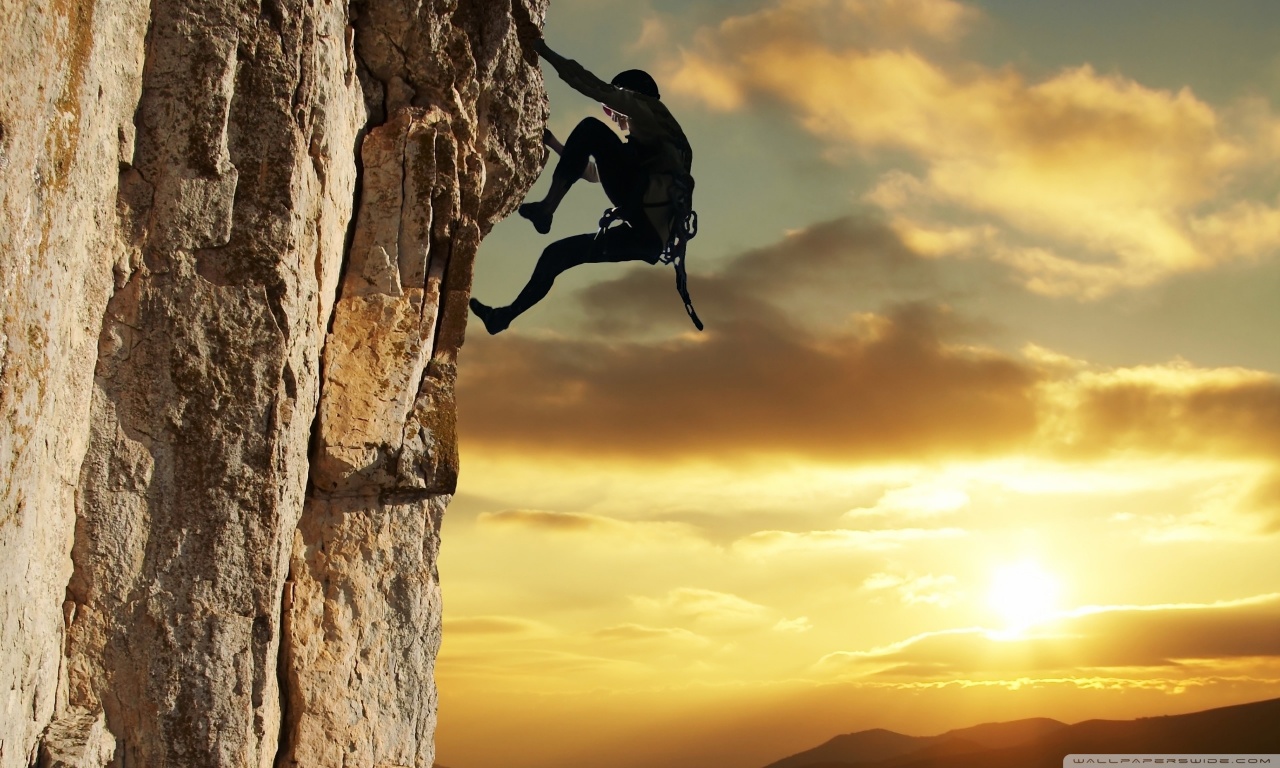 rock_climbing-wallpaper-1280x768.jpg