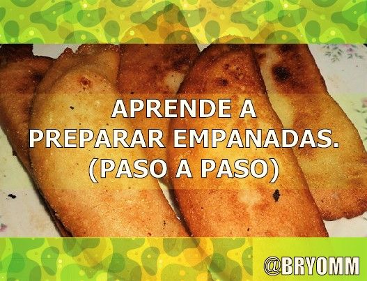 Empanadas Portada.jpg