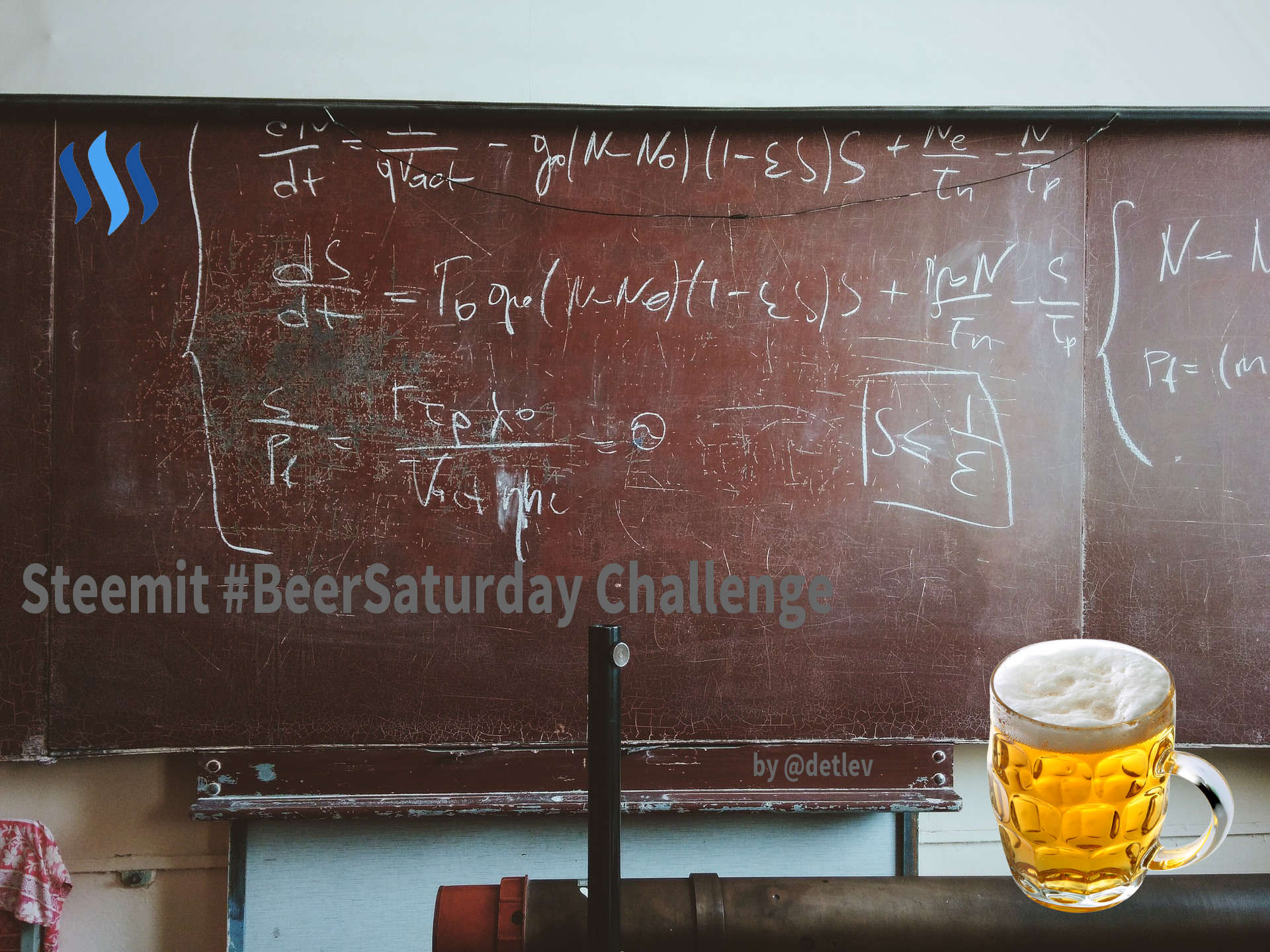 BeerSaturday Math.png
