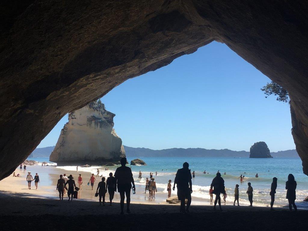 h cathedral cove hotwater beach (44).jpg