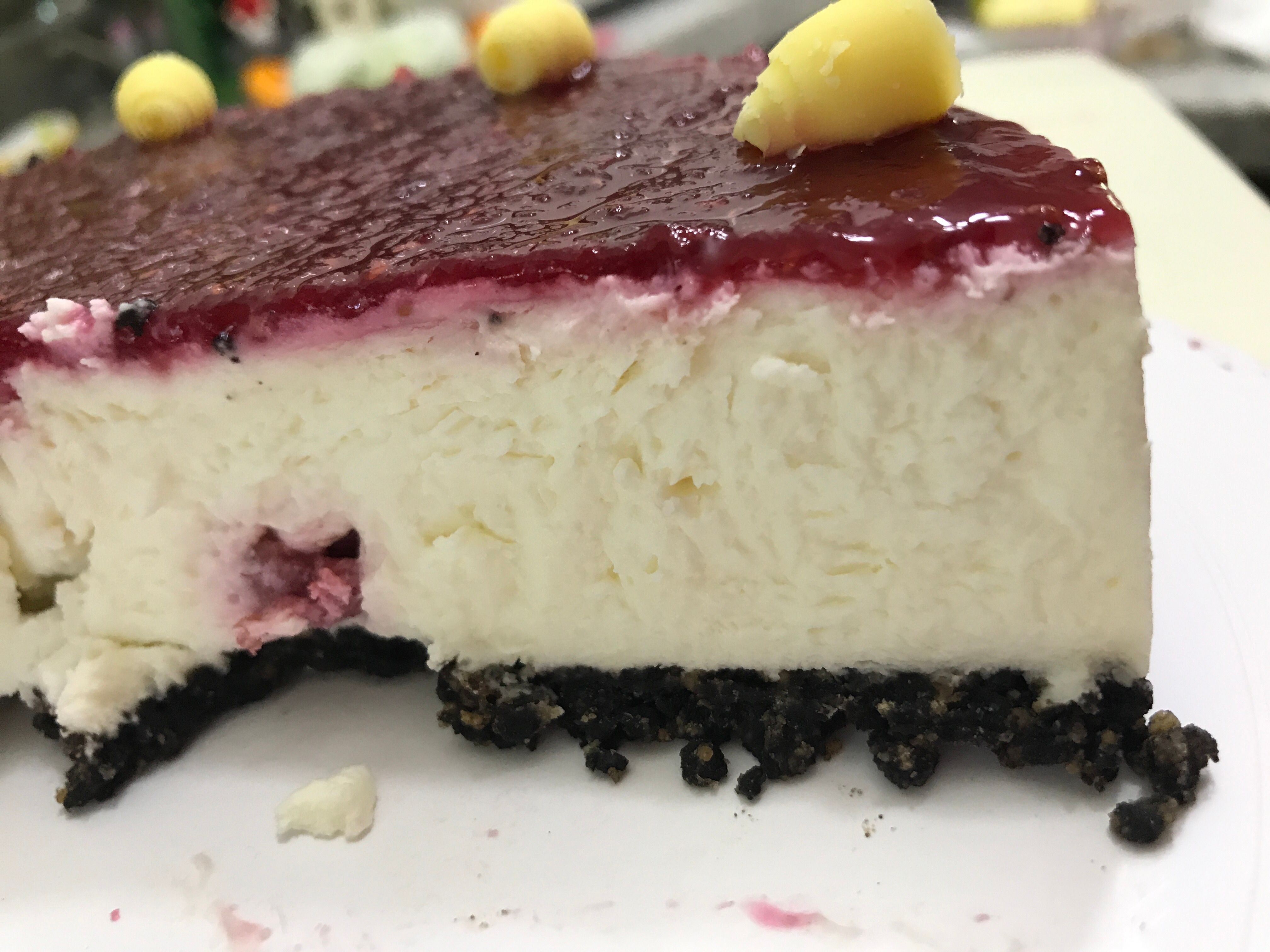 KakaoTalk_Photo_2018-02-12-15-00-23_47.jpeg