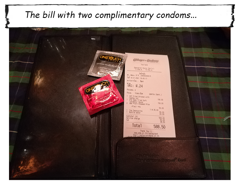 cabbages_and_condoms_bangkok_23.png