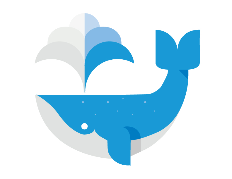 Whale-Logo.jpg