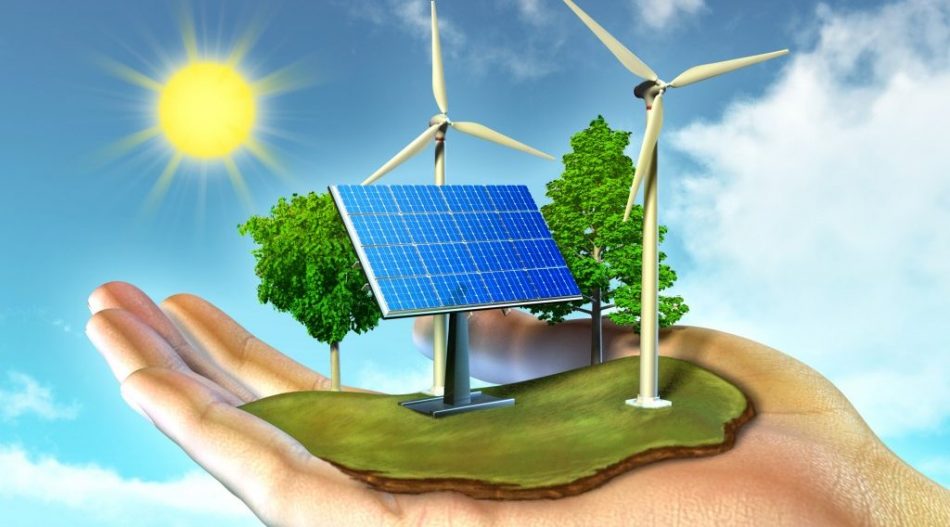 renewable_energy_sources-e1502099254327.jpg