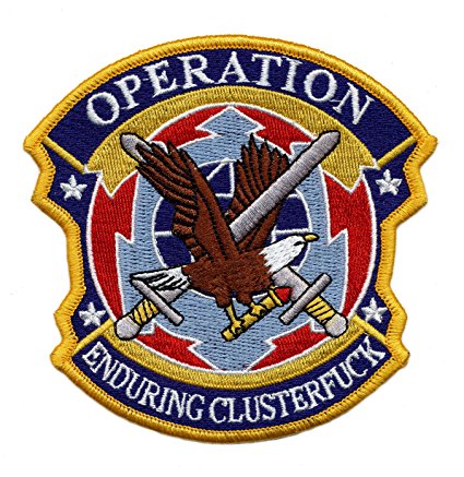 operation clusterfuck.jpg