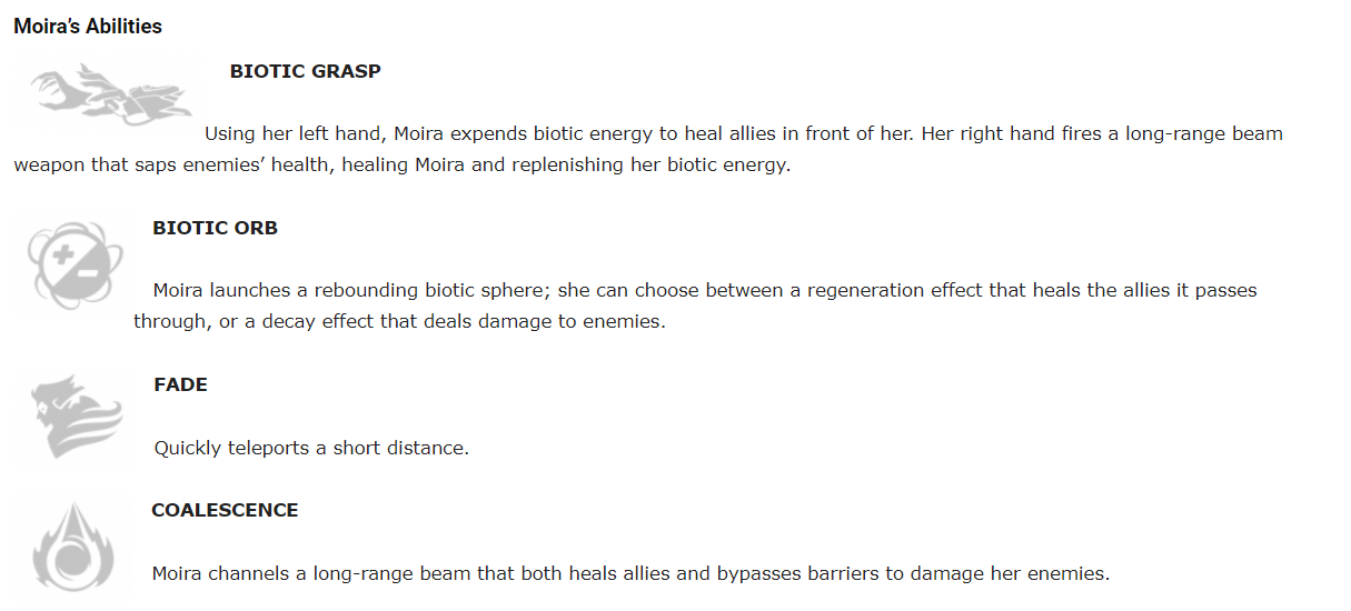 Miora.png